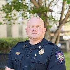 corinth ms police department.
